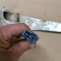 ELEVALUNAS ELECTRICO TRA. DCHO.