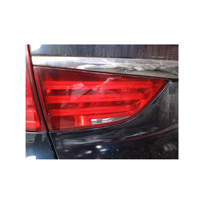 PILOTO PORTON TRA. IZDO.