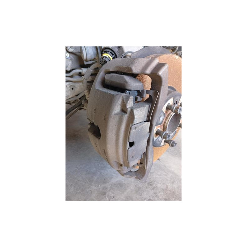 PINZA FRENO DEL. DCHA.