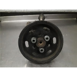 BOMBA SERVODIRECCION