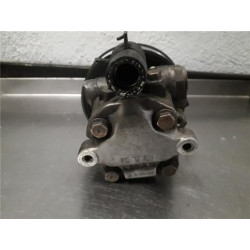 BOMBA SERVODIRECCION