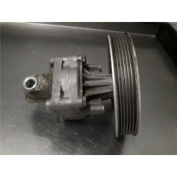 BOMBA SERVODIRECCION