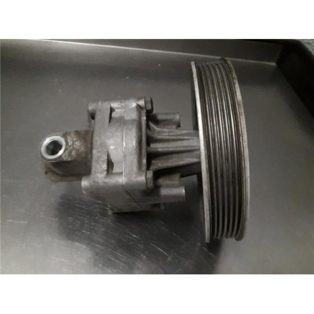 BOMBA SERVODIRECCION