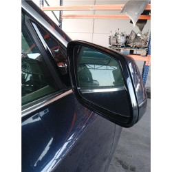 RETROVISOR ELECTRICO DCHO.