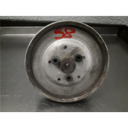 BOMBA SERVODIRECCION