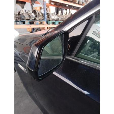 RETROVISOR ELECTRICO IZDO.