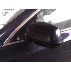 RETROVISOR ELECTRICO IZDO.