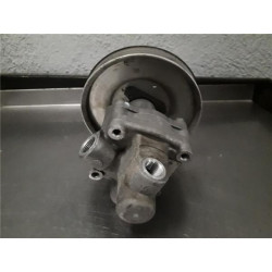 BOMBA SERVODIRECCION