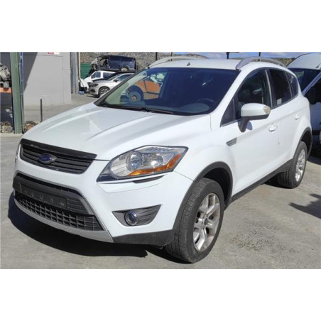 AIRBAG LATERAL DEL. DCHO.