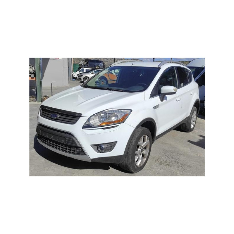 AIRBAG LATERAL DEL. IZDO.