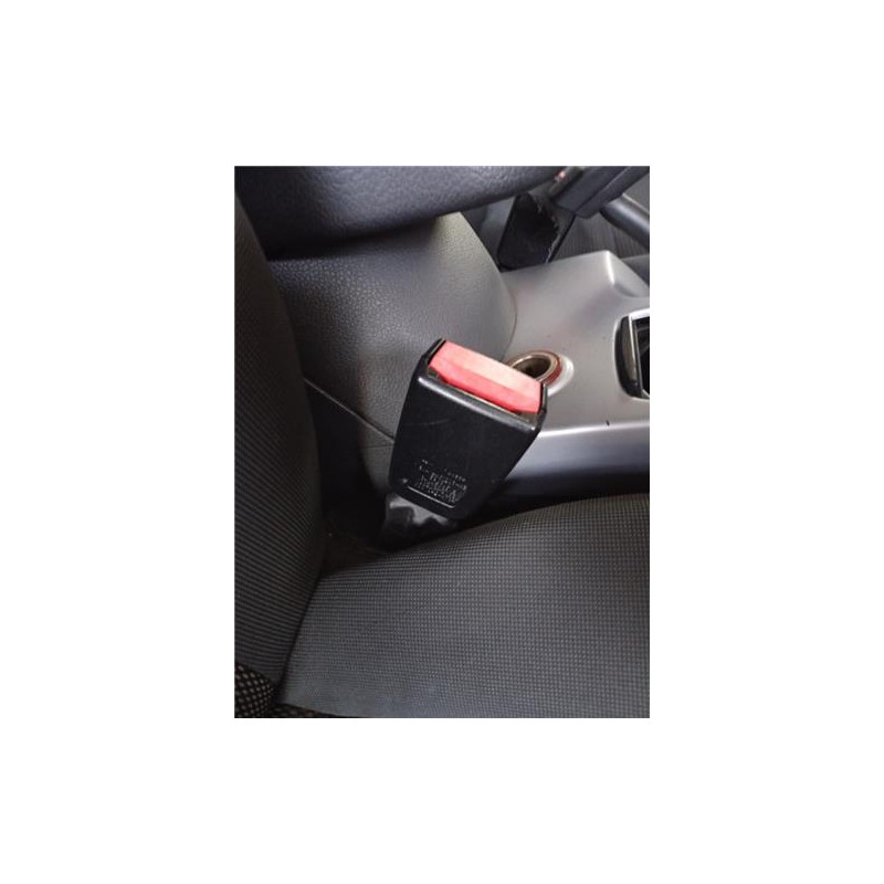 ANCLAJE CINTURON DEL. DCHO.