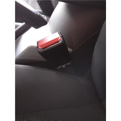 ANCLAJE CINTURON DEL. IZDO.