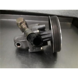 BOMBA SERVODIRECCION