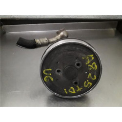 BOMBA SERVODIRECCION