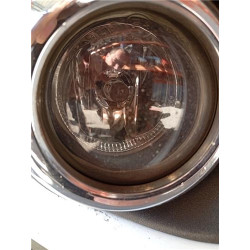 FARO ANTINIEBLA DCHO.