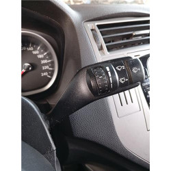 MANDO LIMPIAPARABRISAS