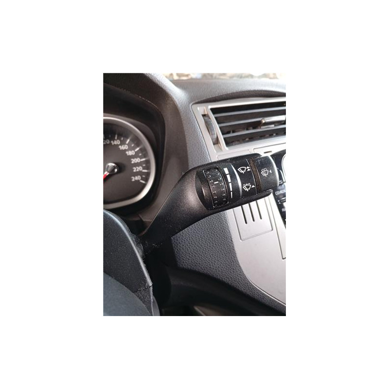 MANDO LIMPIAPARABRISAS