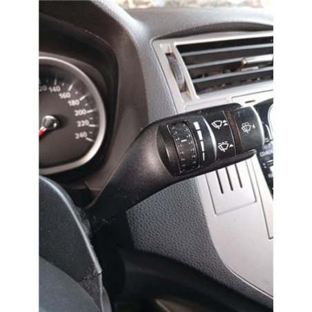 MANDO LIMPIAPARABRISAS