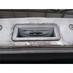 MANETA EXTERIOR PORTON