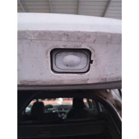 MANETA EXTERIOR PORTON