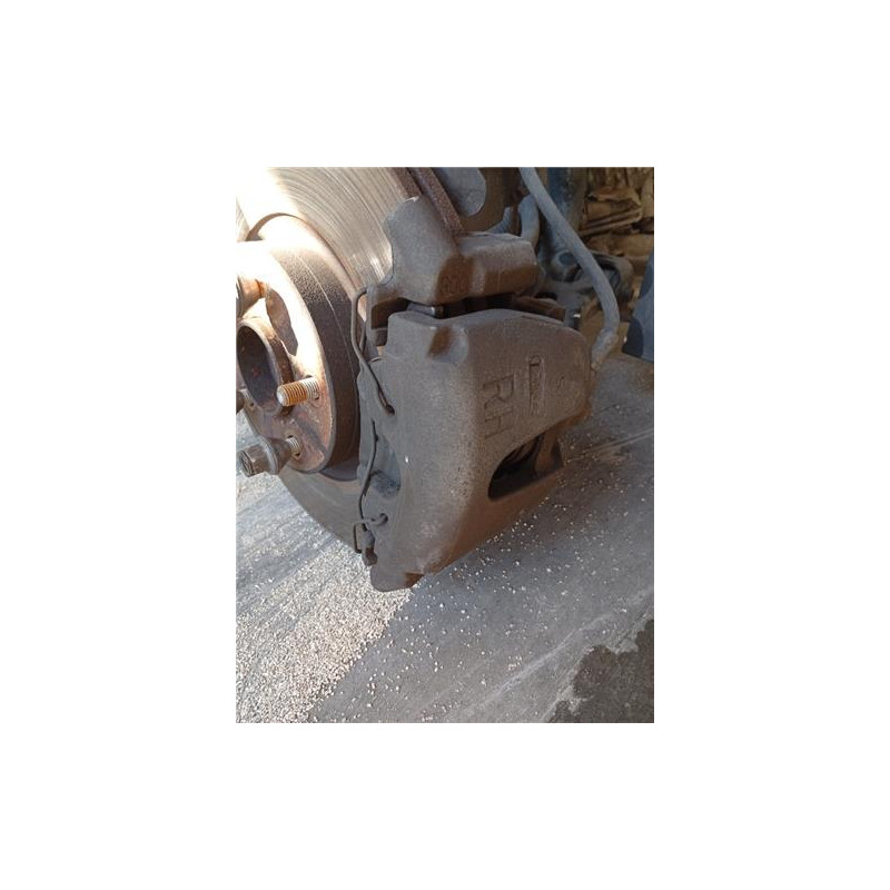 PINZA FRENO DEL. DCHA.