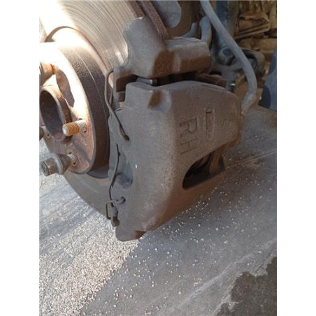 PINZA FRENO DEL. DCHA.