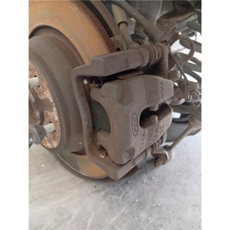 PINZA FRENO TRA. IZDA.