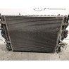 RADIADOR AIRE ACONDICIONADO