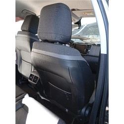 ASIENTO DEL. DCHO. para Citroen C5 Aircross (08.2018->)