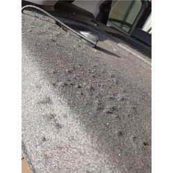 BANDEJA TRA. para Citroen C5 Aircross (08.2018->)