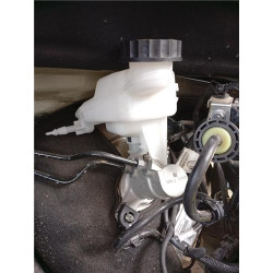 BOMBA FRENO para Citroen C5 Aircross (08.2018->)