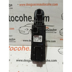 BOTONERA PUERTA DEL. IZDA.