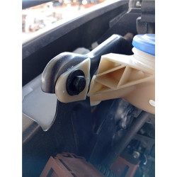 DEPOSITO LIMPIAPARABRISAS para Citroen C5 Aircross (08.2018->)