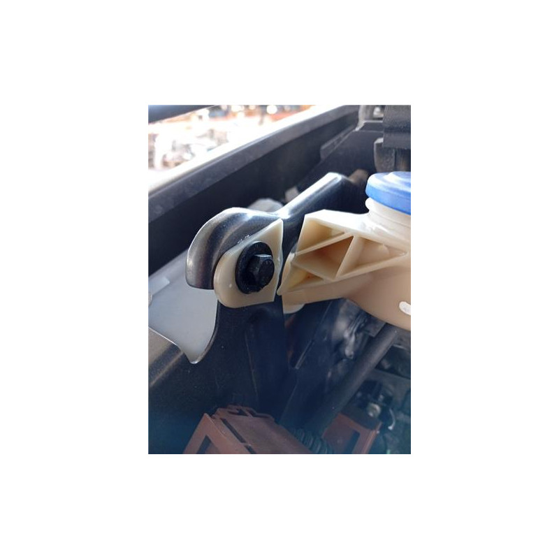 DEPOSITO LIMPIAPARABRISAS