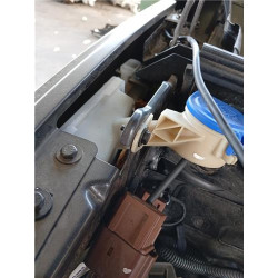 DEPOSITO LIMPIAPARABRISAS