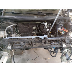 FRENTE DELANTERO para Citroen C5 Aircross (08.2018->)