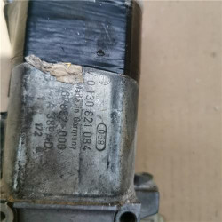 ELEVALUNAS ELECTRICO DEL. DCHO.