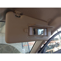 PARASOL DCHO. para Citroen C5 Aircross (08.2018->)