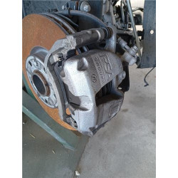 PINZA FRENO DEL. DCHA. para Citroen C5 Aircross (08.2018->)