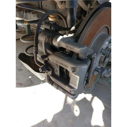 PINZA FRENO TRA. DCHA. para Citroen C5 Aircross (08.2018->)