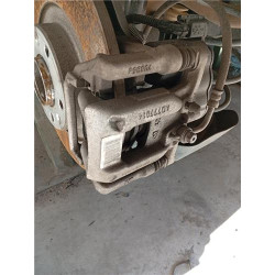 PINZA FRENO TRA. IZDA. para Citroen C5 Aircross (08.2018->)