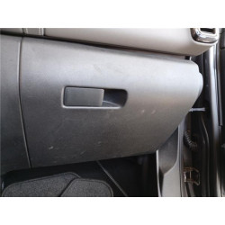 TAPA GUANTERA para Citroen C5 Aircross (08.2018->)