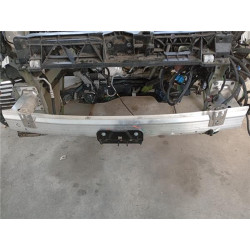 TRAVIESA PARAGOLPES DEL. para Citroen C5 Aircross (08.2018->)