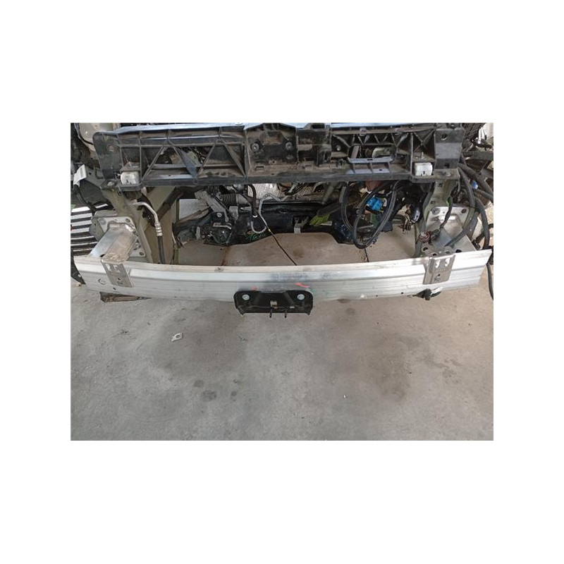 TRAVIESA PARAGOLPES DEL.