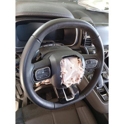 VOLANTE para Citroen C5 Aircross (08.2018->)