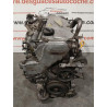 MOTOR COMPLETO
