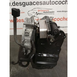 CAJA CAMBIOS AUTOMATICA para Mercedes-Benz Clase CLA (BM 117)(03.2013->)