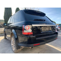 RUEDA COMPLETA REPUESTO