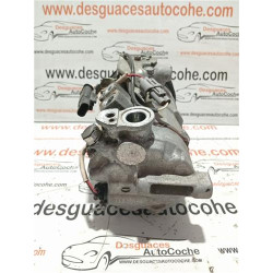 COMPRESOR AIRE ACOND.