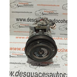 COMPRESOR AIRE ACOND.